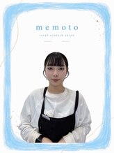 メモト 豊中駅前店(memoto) コマツ