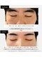 エステサロンセイ(SEI)の写真/メンズ脱毛メニュー★眉スタイリング脱毛が自慢◎メンズ脱毛の細かい部分まで徹底ケアで自信UP！♪