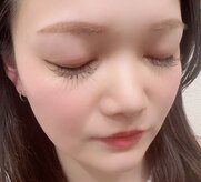 オリ('OLI)