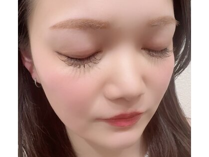 オリ('OLI)の写真