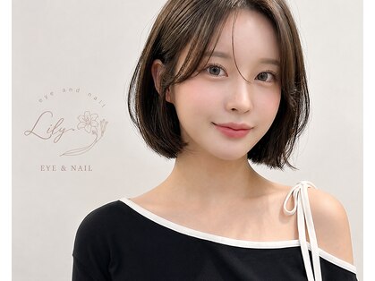 リリー 仙台(Lily)の写真