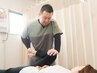 【産後の骨盤の開き・歪みに】産後骨盤矯正特化施術で体型も不調も根本ケア◎