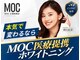 リリーアンドナナ(Lily&Nana)の写真
