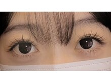 アイラッシュ ラボ ヒトミ(Eyelash Lab Hitomi)/アニメマンガラッシュ