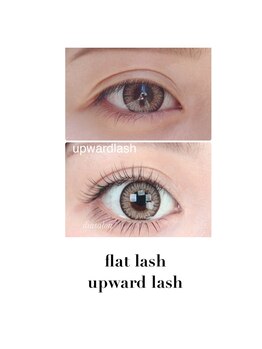 ディアサロン(Dia salon)/