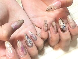 free art120min持込みデザイン