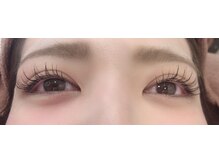 シルフ 松原店(Sylph)/Eye Beauty Salon Sylph 松原店