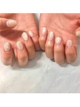 アコテ 外苑前(acote)/