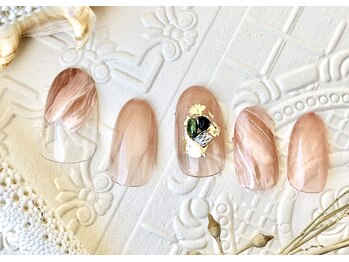 エブロマリン 湘南台店(evromarine)/6/8から6/15限定デザイン!