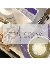 リル バイ ジャックインザボックス(rir by JACK-IN-THE-BOX)/