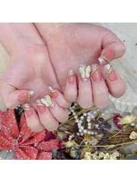 定額スカルプコース１２９００