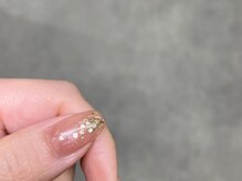 エメ(eme)/【ラメ/ホログラム】