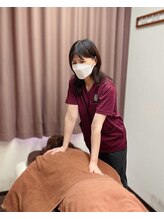 四季楽 調布店&nbsp;りり 