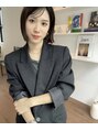 ラウラ(LAULA) yumi 