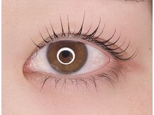 カレン 狭山店(KAREN)/まつ毛パーマ