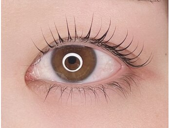 カレン 狭山店(KAREN)/まつ毛パーマ