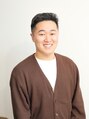 ハービー 高岳店(HARVEY) TATSUKI