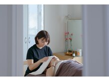 ゆるパワースポット/