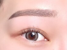 マム 錦糸町店(ma’am)/アイブロウma'am