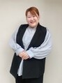シピー(chipie by anon) YUI HIRAYAMA