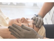 ソラリス(solaris)/生体電流のコラーゲンリフト機器