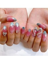 ラディアント(Radiant)/