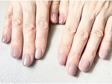 プロモート 岡山城下店(Promote)/大人気ワンカラー【岡山】