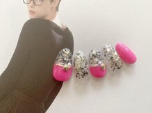 プラスジャム(Plus Jam)/ニュアンス/アニマル／秋