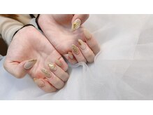 タンカルム(Temps Calme)/