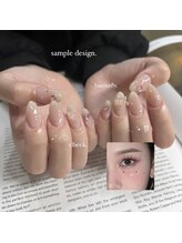 ルーム(RooM)/定額デザイン*