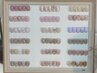 【定額６】◆【パラジェル変更可】ミニミニ定額コースデザイン　¥5980