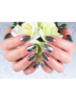 初めての方にオススメ