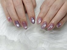 サロンド フィーカ(salon de fika)/【Tomo5】