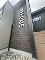 オーサム(AWESOME)/AWESOME