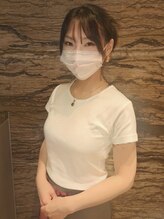 ザリラックス 築地店(THE RELAX) 清水 