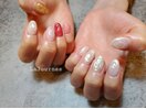 定額90分コース→ニュアンス
