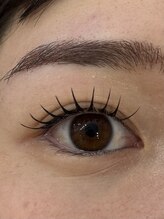 ミニョン(Mignon)/&healthy×LED &nbsp;100本