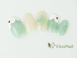シンプル/クーポン使用