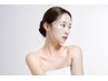 【回数券(コースをお持ちの方はこちら)】レディース全身脱毛(vio.顔込み)