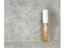 プレイド(PRADE)/store sales #アディクト #成増