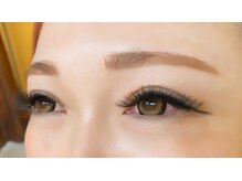 ルル(LULU)/バインドロック120束