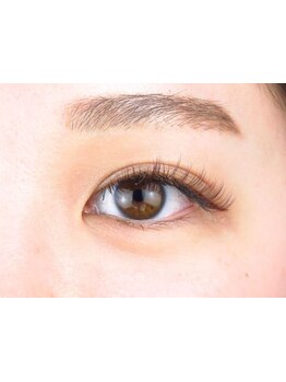 初めての方にオススメ