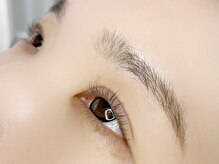 シェキ(sheki)/上まつ毛パーマ/まつパ