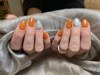 ルモスコ(Lumosco)/