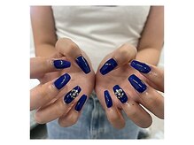 プア 千葉(pua)/yuria