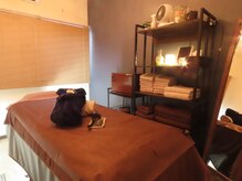 スパ ブルームガーデン(Spa Bloomgarden)