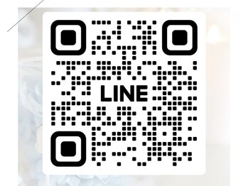 京都フォーエイチ(京都4H)/お気軽にお問い合わせください♪