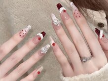 ナゴミネイルサロン(Nagomi)