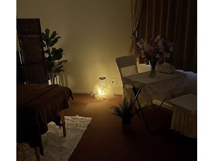 ときのはなアネックス(ときのはなANNEX)の写真