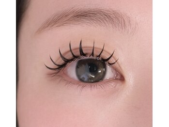 ロアーアイ(ROAR eye)/